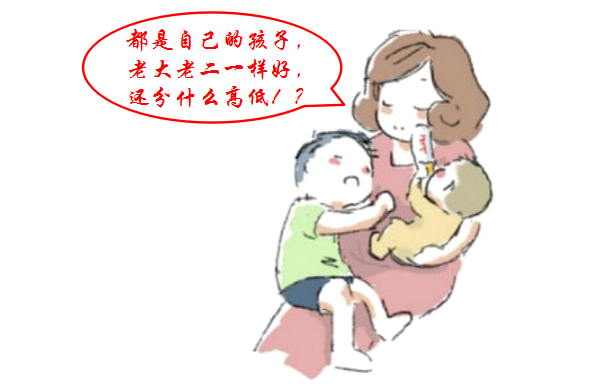 1563245145784555.png 7304.png