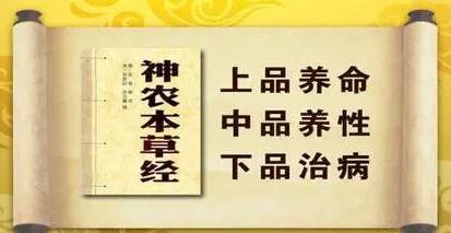 1563968492853320.jpg QQ图片20190530120850.jpg