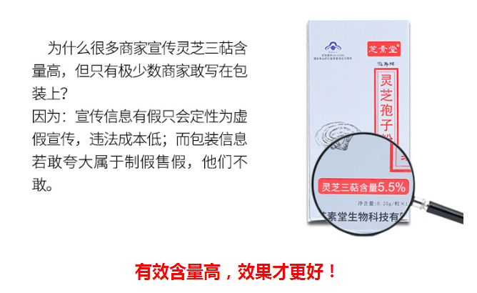 1563968828165457.png QQ图片20140101043201.png