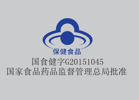 1563968884945967.png TIM截图20190412123046.png
