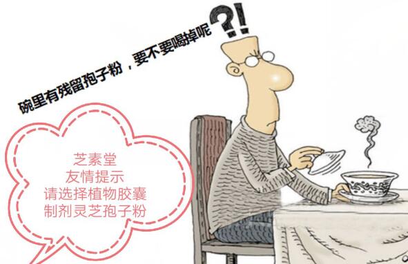 1563969252572709.jpg QQ图片20190524162609.jpg