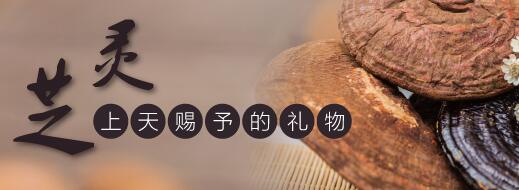 1564214028556228.jpg QQ图片20190523132335.jpg