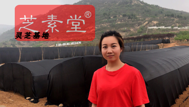 1564229754620518.png QQ图片20190427121232.png