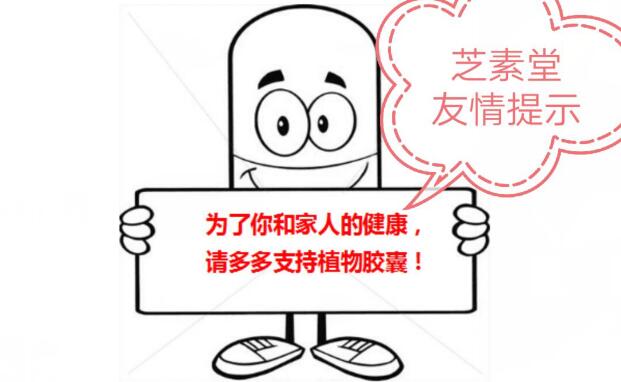 1565002341371493.jpg QQ图片20190524162500.jpg