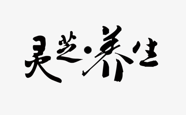 1565002366131690.jpg 36352df7716f934e4be7d1ebc4654031.jpg