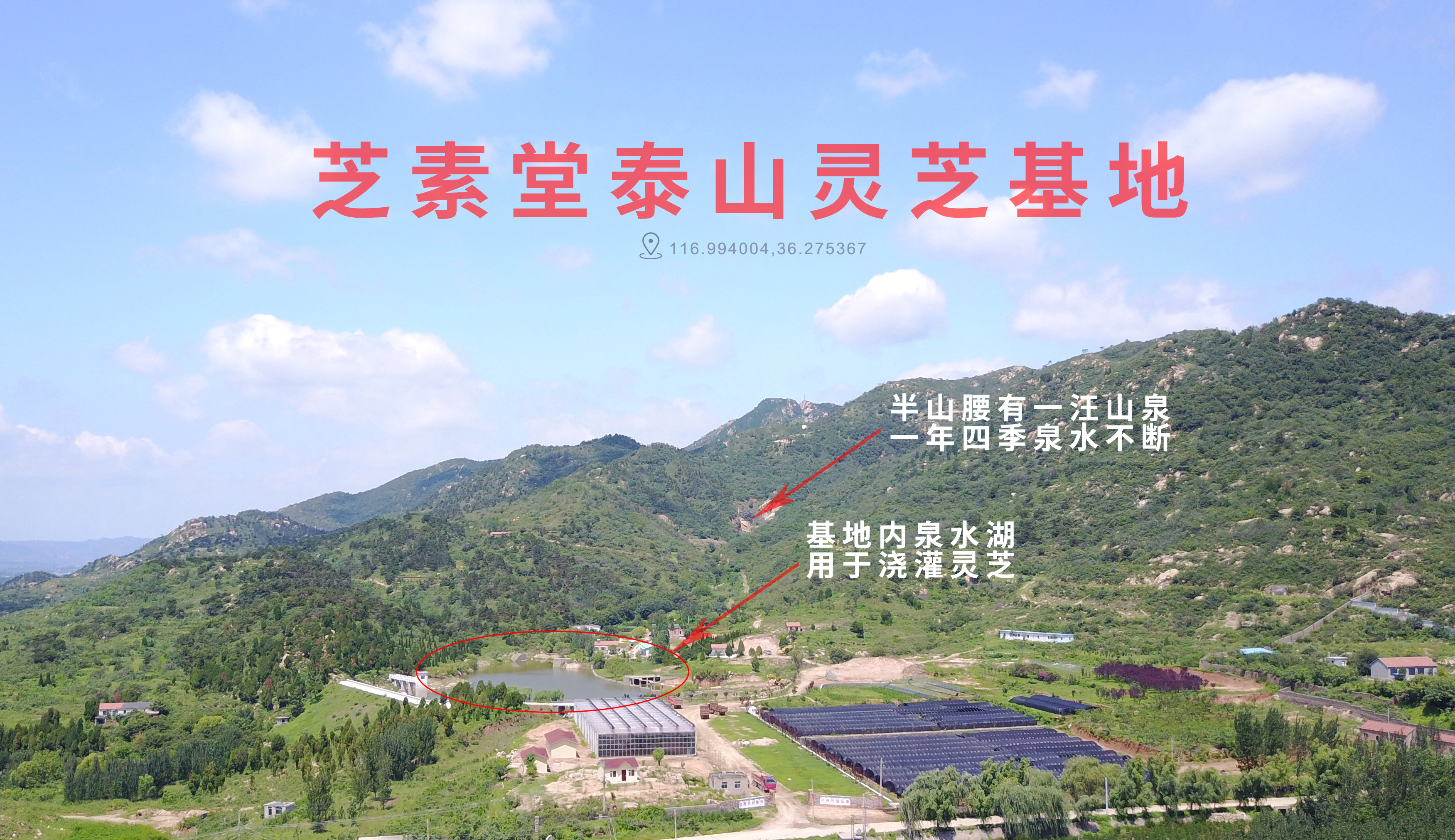 1588684983642421.jpg 基地航拍高清大图.jpg