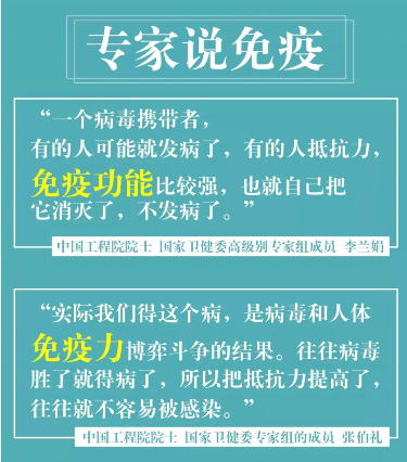 术后体质全面衰退，灵芝孢子粉为她康复带来大惊喜