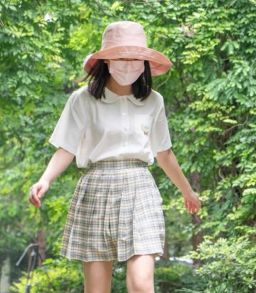 1591021205242182.png 小月1.png