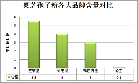 品牌图.png