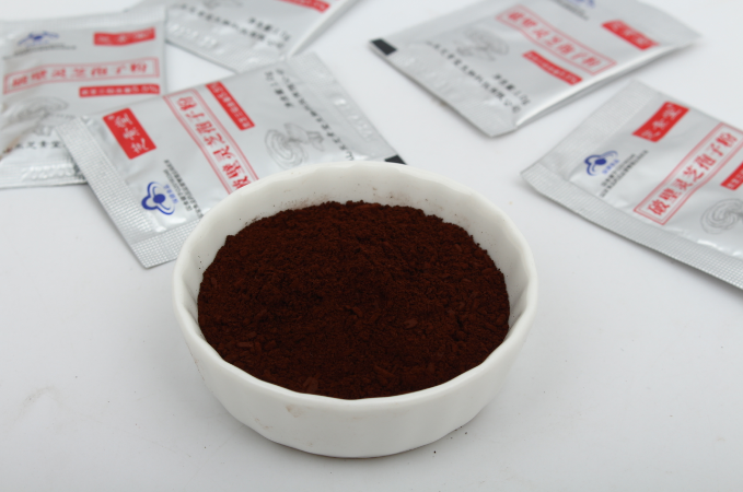 化疗后白细胞偏低吃什么好一些？