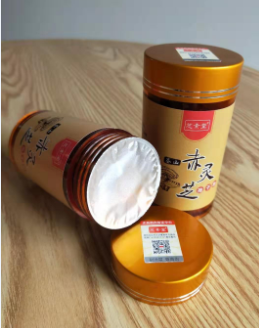 化疗后能吃海参吗？安全吗？