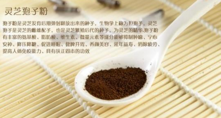 化疗期间吃什么最好恢复身体？