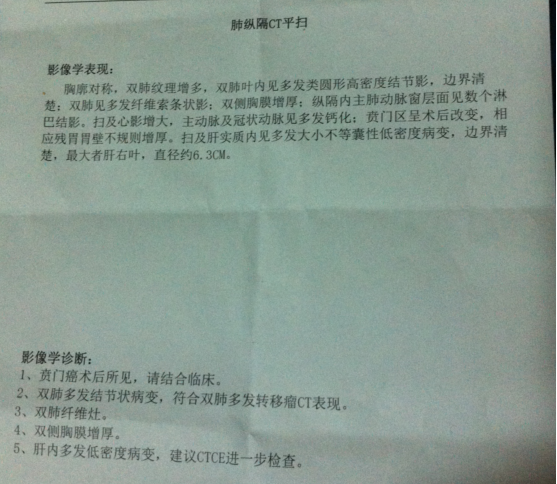 1598408622981382.png image.png