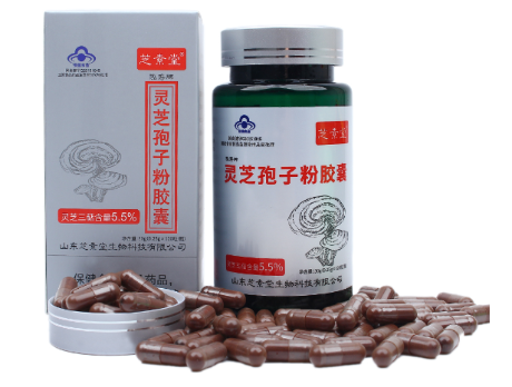 睡眠障碍怎么办呢？