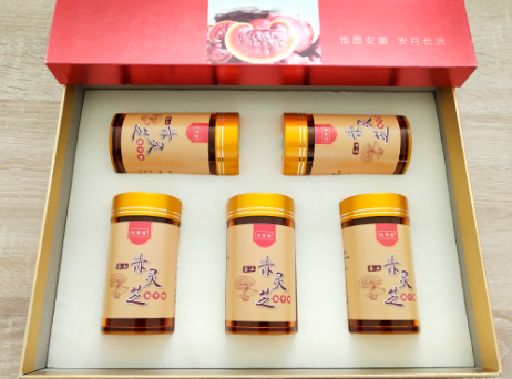 吃什么可以调节内分泌失调？