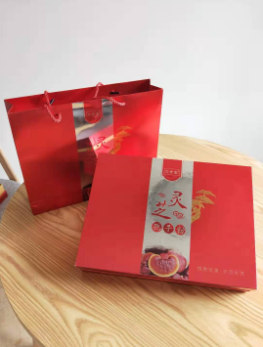吃什么药对肝脏好处多？