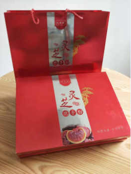 吃什么增强免疫力和抵抗力呢？