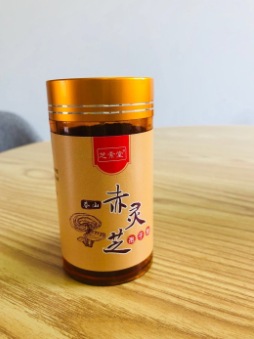 肝不好的人吃什么能够调理好？