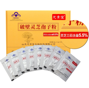 怎么才能快速睡眠呢？