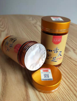 应该怎样降三高好呢？吃什么能降三高？