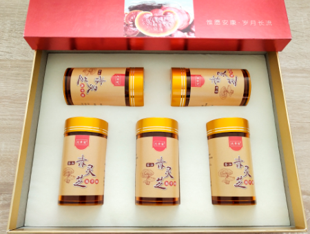 内分泌紊乱吃什么好一些？