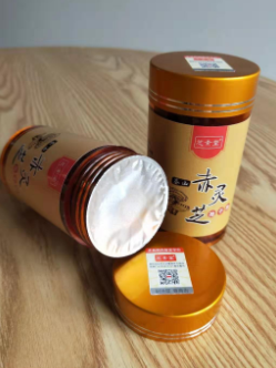 血糖高吃什么降血糖效果好呢？