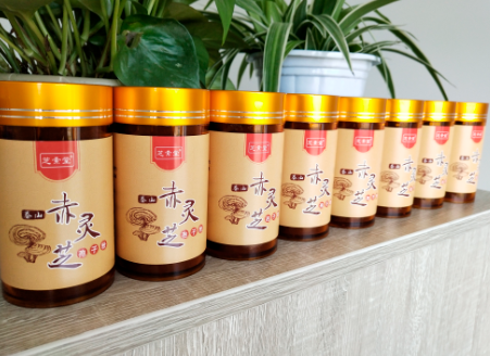 吃什么食物可以降血脂呢？