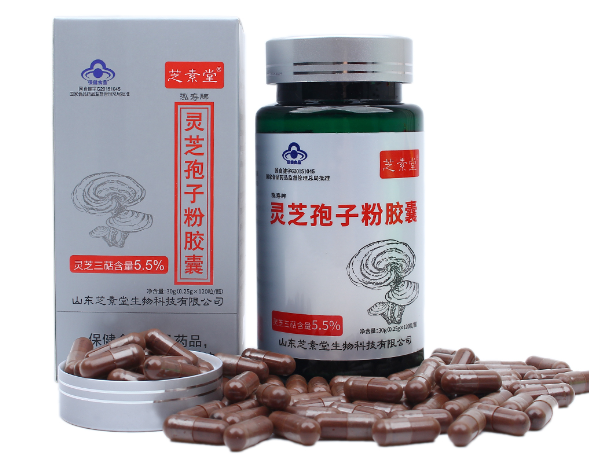 免疫力低吃什么有效果？