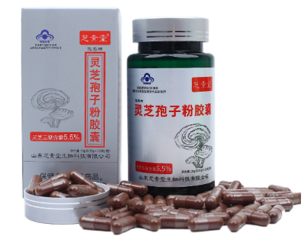 免疫力低下吃什么能行？