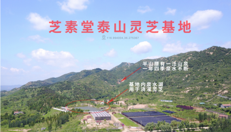 1632639946955778.png QQ截图20210923104748.png