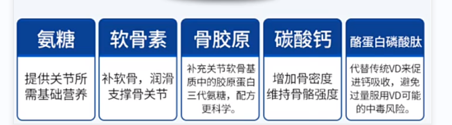 1634542750920406.png image.png